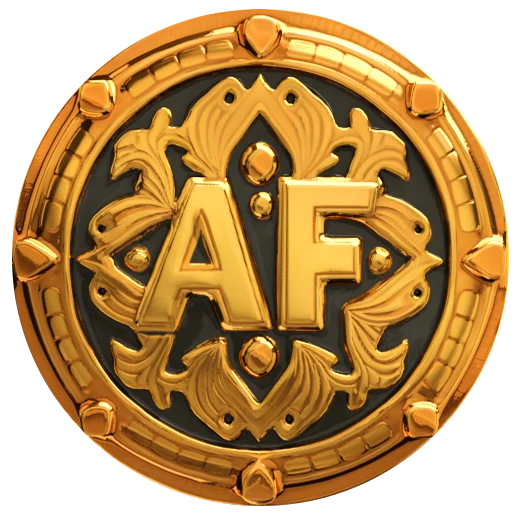 Aranyásók Felsőfokon profilkép