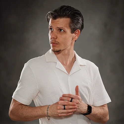 Instagram pillanatkép 1