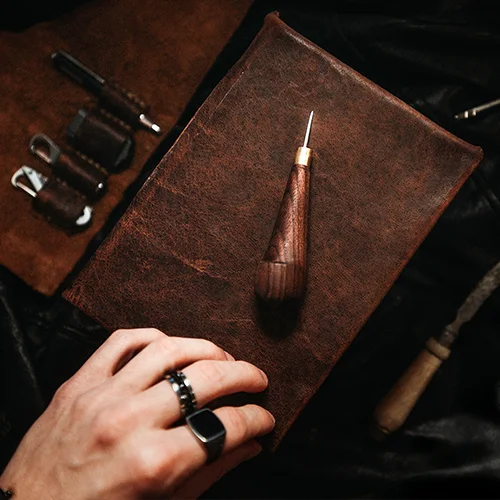 Instagram pillanatkép 2