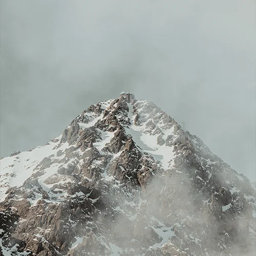 Instagram pillanatkép 3