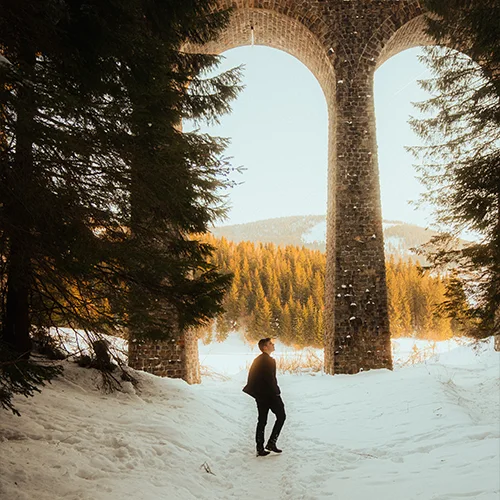 Instagram pillanatkép 5