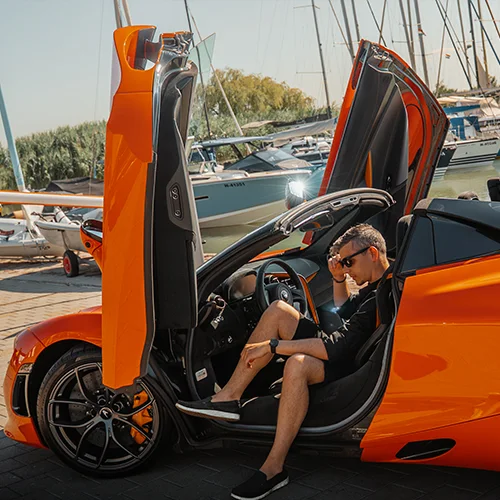 Instagram pillanatkép 7