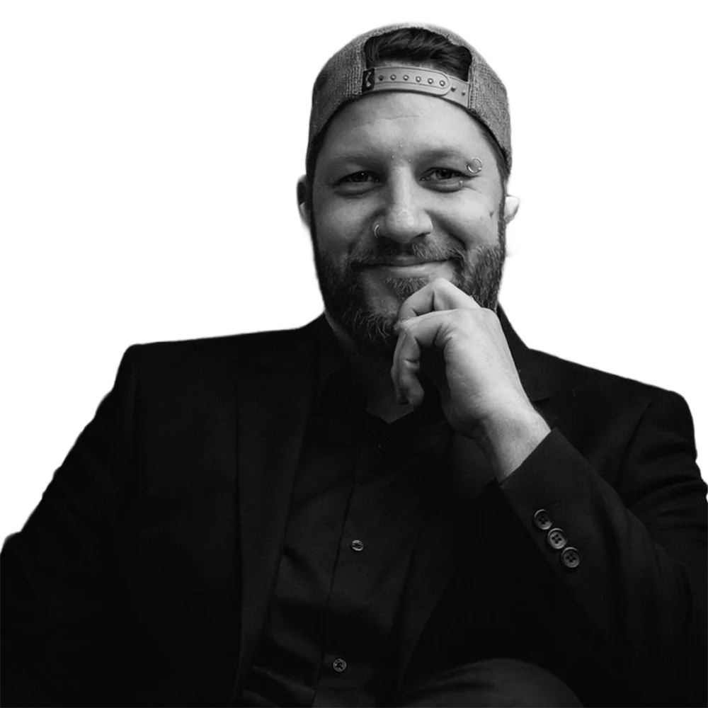 N&eacute;meth "Kobe" D&aacute;niel portr&eacute;ja