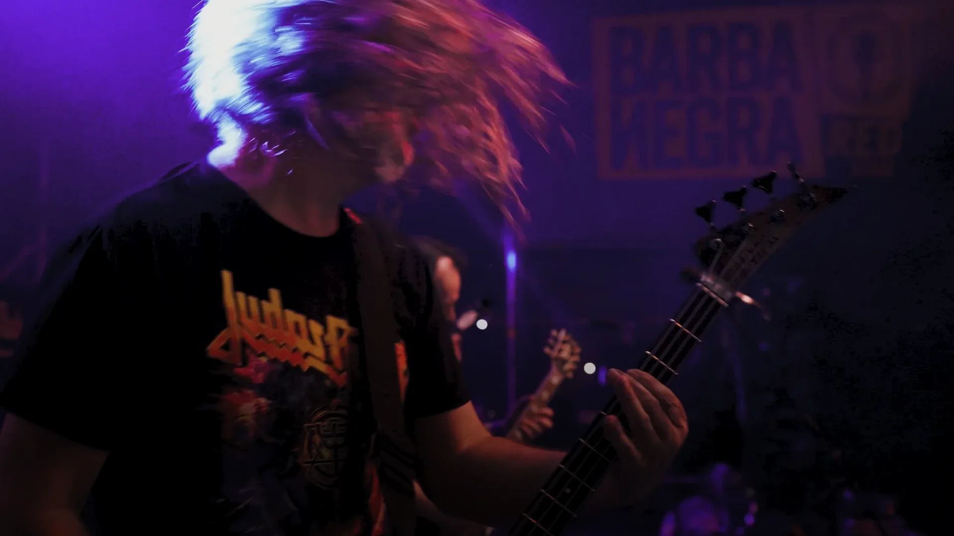 Live &eacute;s event referencia